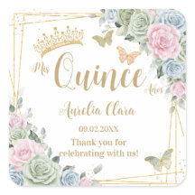 セージグリーン赤面ピンクフローラバタフライキンセアニェラ