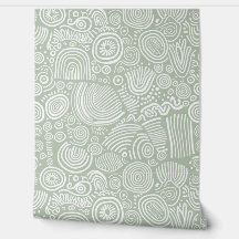 セージセレニティ：ドお洒落ール