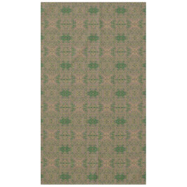 セージパーラー テーブルクロス