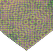 セージパーラー テーブルクロス (アングル)