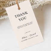 セージボホ結婚式の引き出物ラベルテンプレート ギフトタグ