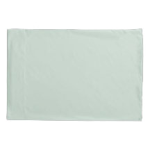 セージミニマル緑