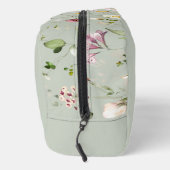 セージメイド・オブ・オーナー（花嫁付き添い人）スクリプト名アクセサリギフト ドップキット (右)