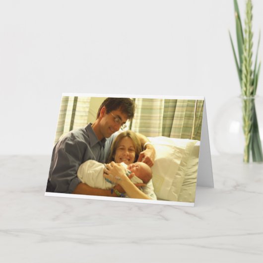 セージメルトン カード (正面)