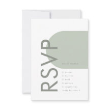 セージモダンアーチモス抽象芸術ジャパンディミニマリズム