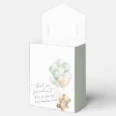 セージモダングリーンビー男女兼用ル フェイバーボックス (オープン)