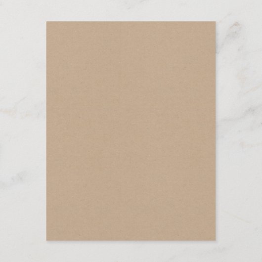 セージユーカリプトゥスとパイン詳細 エンクロージャーカード (裏面)