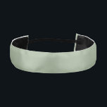 セージリボン アスレチックヘッドバンド<br><div class="desc">サージリボン陸上ヘッドバンド</div>