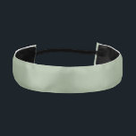 セージリボン アスレチックヘッドバンド<br><div class="desc">サージリボン陸上ヘッドバンド</div>