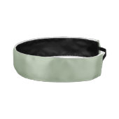 セージリボン アスレチックヘッドバンド (右)