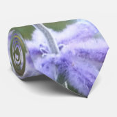 セージロシアの – ペロシアタイ ネクタイ (ロール)