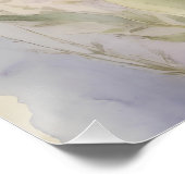 セージロシアの ポスター (コーナー)