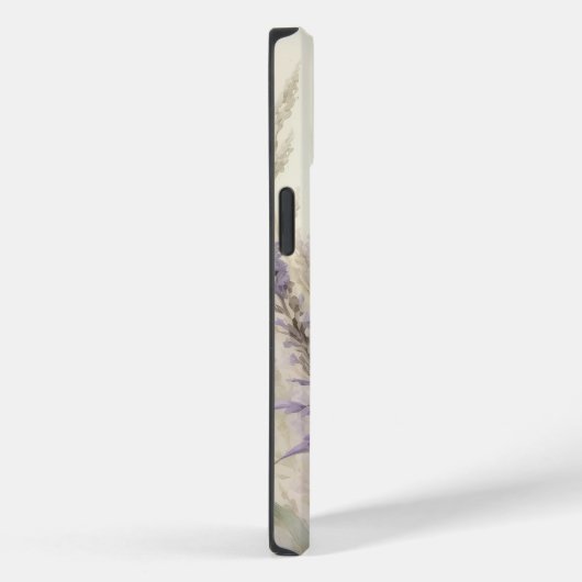 セージロシアの Case-Mate iPhoneケース (裏面 / 右)