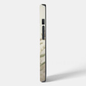 セージロシアの Case-Mate iPhoneケース (裏面 / 左)