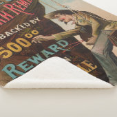 セージ博士のカタル療法 シェルパブランケット (3/4)