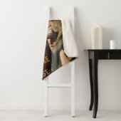 セージ博士のカタル療法 シェルパブランケット (インサイチュ)