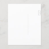 セージ植物植物植物植物の緑の紙シート (裏面)