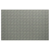 セージ灰茎 ファブリック (ヤード)