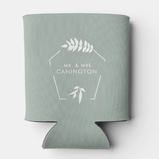 セージ結婚氏お気に入りのクーラーボックス 缶クーラー (裏面)