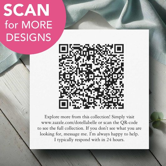 セージ緑と白パーソナライズされた水瓶 ウォーターボトル