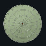 セージ緑の色ダーツボード ダーツボード<br><div class="desc">ダーツのゲーム挑戦を受け入れた！ブルズアイ🎯この作品は素晴らし、あなたのゲームルーム、男の洞窟、ガレージ、ディヴァデン、または彼女が流した。また、おもしろいゲームの夜のためにパーティーを持っている！誕生日素晴らしギフト、クリスマスプレゼント、新郎または新婦のためのギフト。ギフトアイディア、ギフトの…実際の色は、すべてのコンピュータ、電話、画面の色が同じようにfarben dartscheibenと同じように表示されるとは限らない</div>