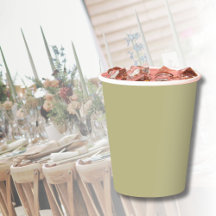 セージ緑無地の色 |クラシック