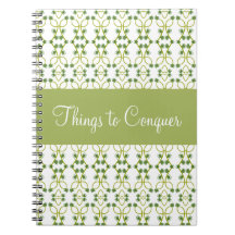 セージ緑（白）