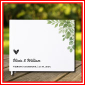 セージ離れグリーフローラ結婚ズ ゲストブック