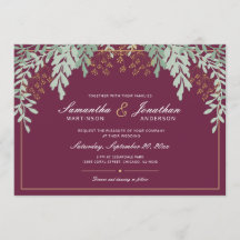 セージ離れグリー結婚ズ