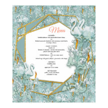 セージ・グリーン、シルク、羽淡い色の、グリーン、金ゴールド炎