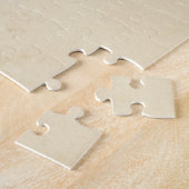 セージ・トラッシャーとオードボンの鳥の様々なツグミ ジグソーパズル (側面)