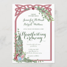 セージ&バラハーブクリスタルハンドスティング