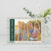 セージ プライド サイドバー シーズンカード (スタンド正面)