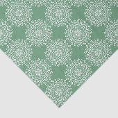 セージ 薄葉紙 (詳細)