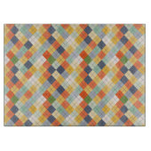 セーターの背景2 カッティングボード (正面)