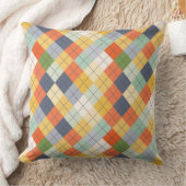 セーターの背景2 クッション (ブランケット)