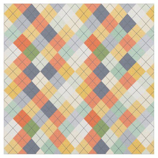 セーターの背景2 ファブリック (クローズアップ)