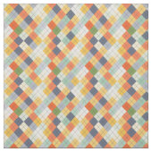 セーターの背景2 ファブリック (見本)