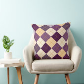 セーターの背景 クッション (椅子)
