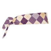 セーターの背景 タイヘッドバンド (回転270)