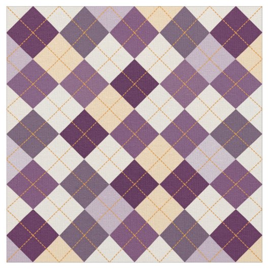 セーターの背景 ファブリック (クローズアップ)