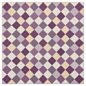 セーターの背景 ファブリック (見本)