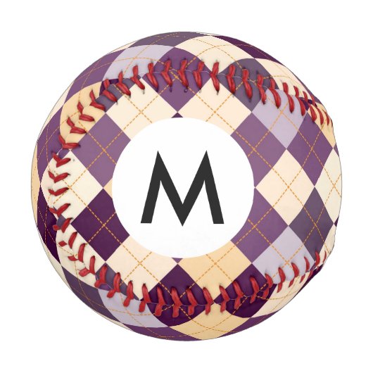 セーターの背景 野球ボール (正面左)