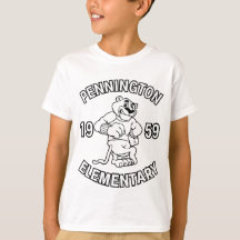 セーターの輪郭のヒョウ