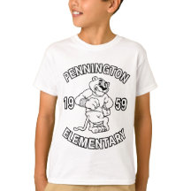 セーターの輪郭のヒョウ