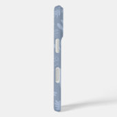 セーターウェザーコージー秋 Case-Mate iPhoneケース (裏面 / 右)