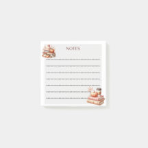 セーター天気予報スクライブ – 秋