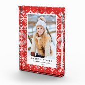 セーター天気 | 休日のフォトブロック フォトブロック (右)