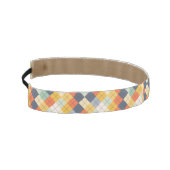 セーター背景2 アスレチックヘッドバンド (左)