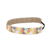 セーター背景2 アスレチックヘッドバンド (右)